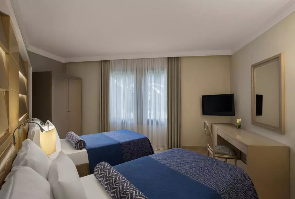 hotel paloma foresta antalya_shabavizparvaz_16.jpg